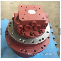 PC20-3 Final Drive Motor 20R-60-00100 GM03-G-15-2